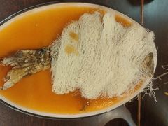 -宋都禾源·灌汤包子(汉兴路直营店)