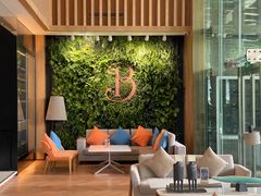 -广交会威斯汀酒店