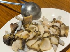 -凯华海鲜火锅·传承三十六年