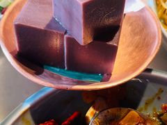 -小吊梨汤·北京菜·烤鸭(双井乐成中心店)