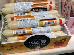 -多乐之日(华贸天地店)