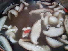 android_upload_pic-滇釜火锅·能喝汤的火锅(车公庄店)