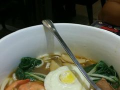 picture-九毛九西北菜(百信广场店)