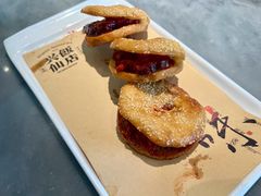 -兴仙饭店·闽味海鲜(马尾总店)