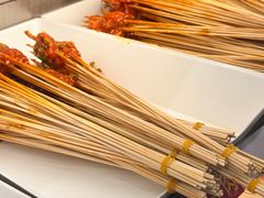 -成都瓜串串(华强北店)