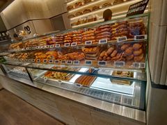 -81BAKERY(大学路店)