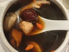 -榕记(番禺总店)