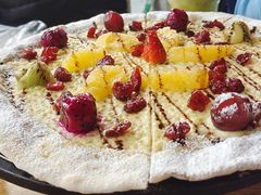 -LYFATTI 莱芙缇(赣水路店)