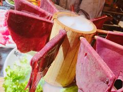 -蜀大侠火锅(寰球文化地标·总府店)