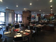 -旺顺阁·北京菜·烤鸭(大望路店)