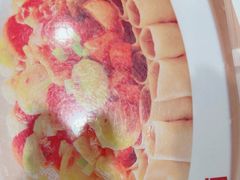 -西贝(南开大悦城店)
