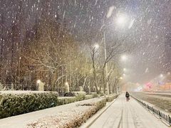 -蓝海大饭店·渔歌舫(黄岛店)