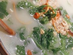 -大榕树下顺德菜(融创茂店)