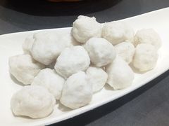 -金龙·打边炉(武进路店)