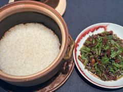 -子福慧(虹桥店)