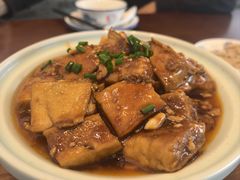 -印象徽州·正宗徽菜体验店