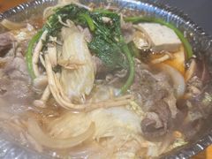 -福匠日本料理(人民路店)