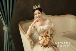 -新奕映像摄影机构