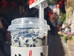 -紫阳古街