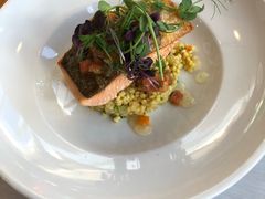 -Bully Hayes Restaurant & Bar