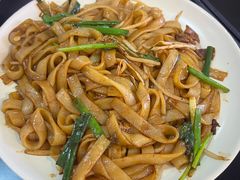 -银记肠粉店(中山一路店)