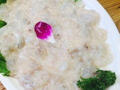 -草原塞蛮羊火锅城(港湾店)