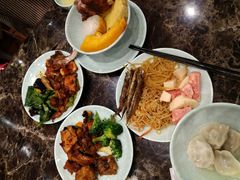 -水晶之星洗浴温泉汗蒸