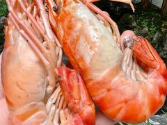 -蟹村草堂·苏式园林人文农家·大闸蟹