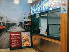 -文昌邓记清补凉(西沙路店)