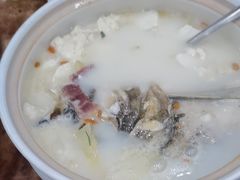 -一楼食业·美食人家