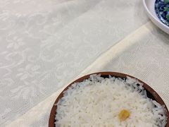 -老浒记民俗酒楼(王府井店)