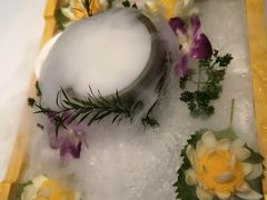 -幸福蔬·时尚蔬食(黄山湖公园店)