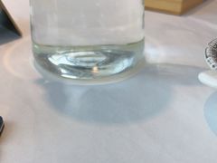 -潇湘楼(环保园店)