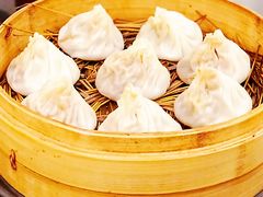 -熙盛源(凤凰街店)