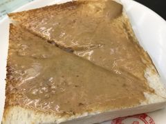 -义顺牛奶公司(庇利金街店)