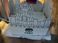 -沃洛格达(万象城n次方店)