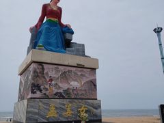 -碣石国家级海洋公园