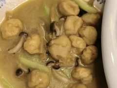 -东兴楼(通州店)