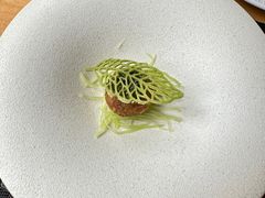 -华道钰善阁