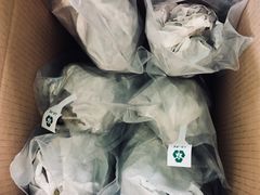 -马陆小张葡萄园农家乐