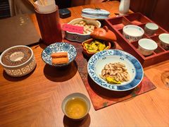 -子福慧(虹桥店)
