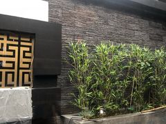 -毛辣果·贵州红酸汤牛肉火锅(西单店)