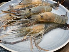 -菲住布渴酒店自助餐厅(阿里巴巴西溪园区店)