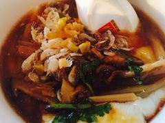 -南京维景国际大酒店(南京博物院店)