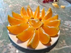 -佬太公海鸭·宁波菜(上海总店)