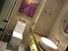-麗枫酒店(广州珠江新城地铁站店)