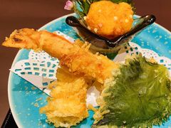 -东瀛阁(锦江宾馆店)