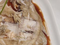 -大鸭梨烤鸭(枣园店)