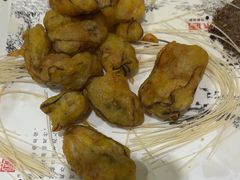 -品味居·首店·大连鲜活海鲜大连菜(东港店)