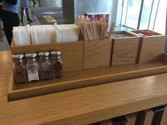 -星巴克臻选(北京富力家园店)